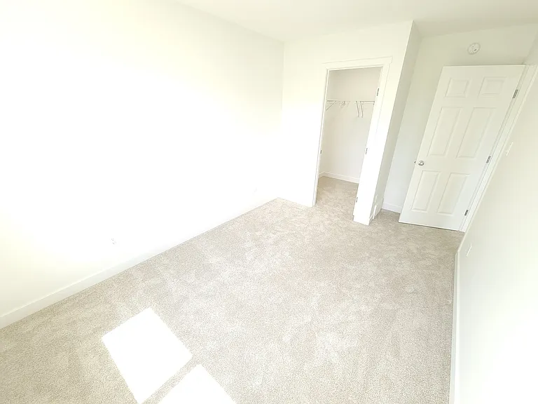 8887 Carson Way SW — Photo 16