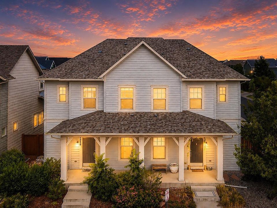 1st image of 4958 Verbena Street