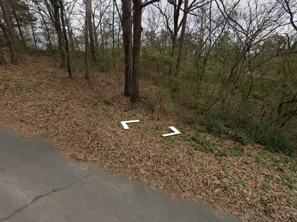 Dickson St, Heber Springs, AR 72543