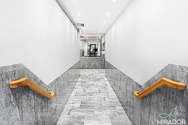 Rented by Mirador Real Estate