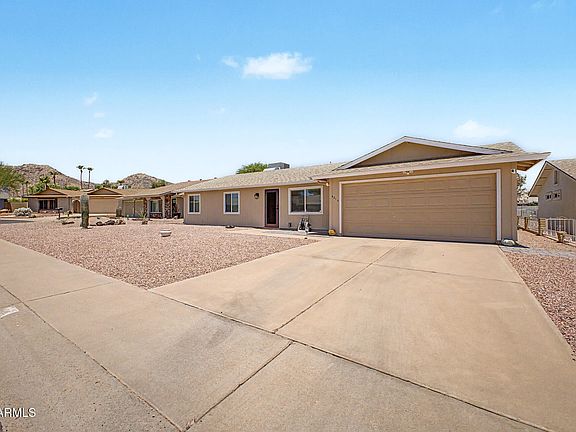 3rd image of 4216 E HANO Street