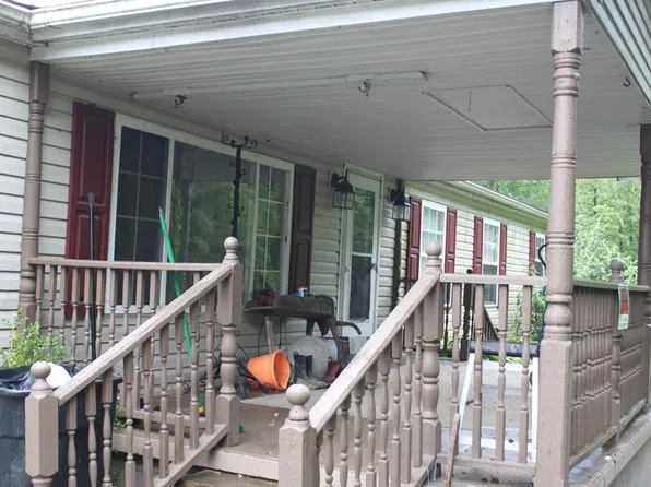 7930 Warrior Ridge Rd, Petersburg, PA 16669