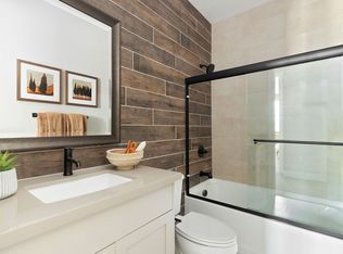 Vida Plan 4 Plan, Vida, Sunnyvale, CA 94087