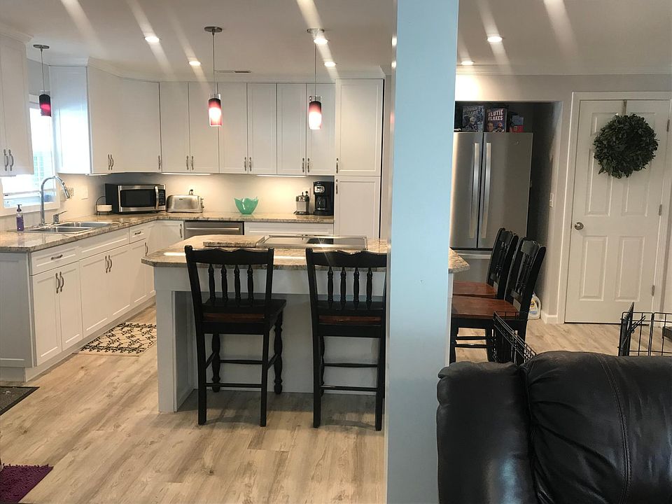 1036 Olean Rd 1, East Aurora, NY 14052 Zillow