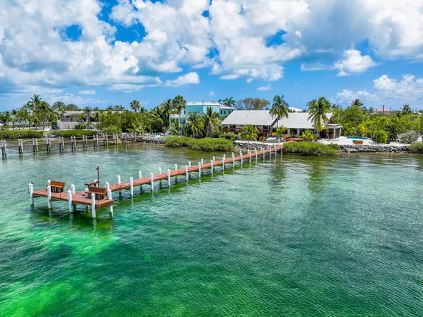 115 Windy Point Cir, Marathon, FL 33050