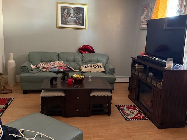 bridgeport-connecticut-177076288 picture