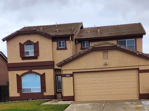 4844 E West S Woods Blvd, Stockton, CA 95206