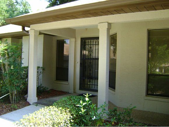 1st image of 6025 W Bromley Cir