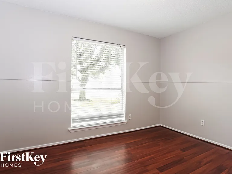 19446 Cypress Cliff Dr — Photo 12