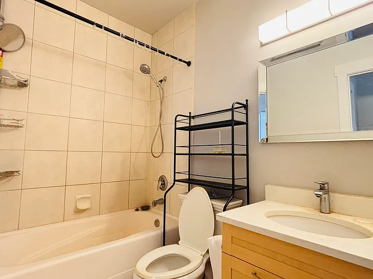 1503 W 65th Ave #Penthouse 13 — Photo 15