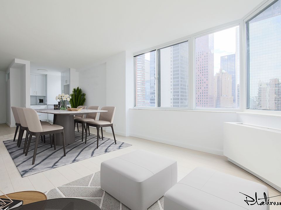 1st image of 255 E 49th St APT 25F