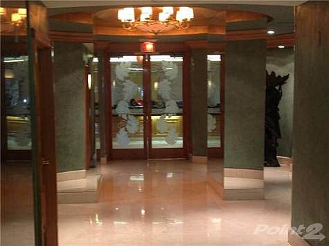 2nd image of 16711 Collins Ave APT 503