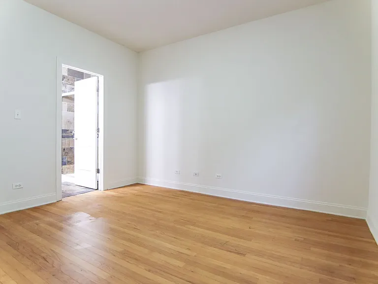 7340-62 N Hoyne Ave #7356-1 — Photo 32