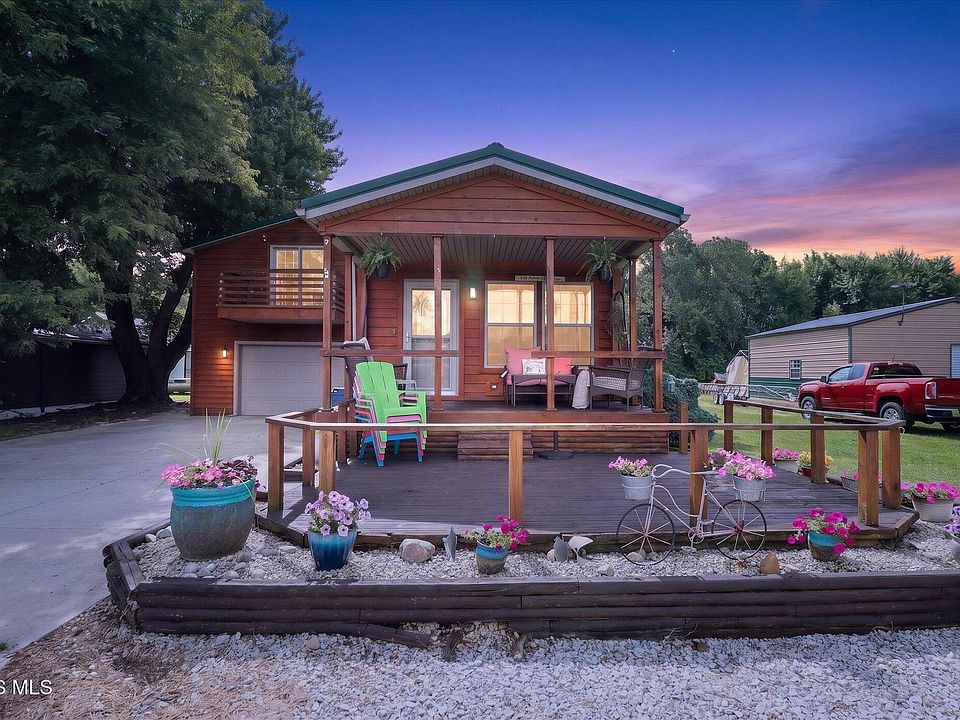 1st image of 3785 Shannon Rd #234