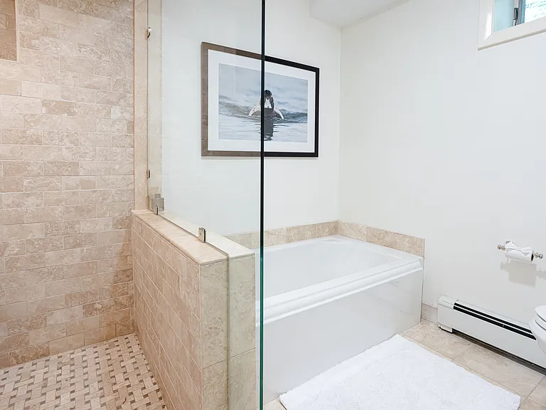 72 Ledge Rd — Photo 39