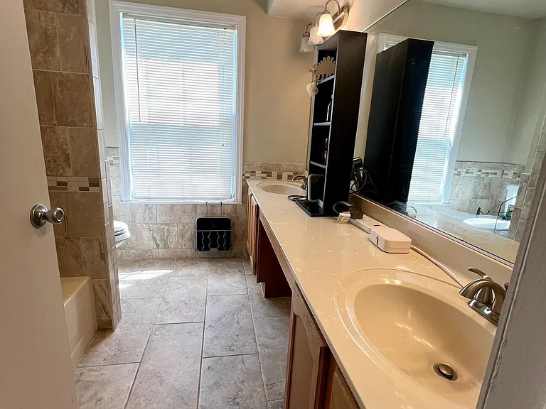 111 Worlidge Ct #5 — Photo 12