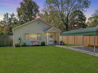 1927 E 69th St, Indianapolis, IN