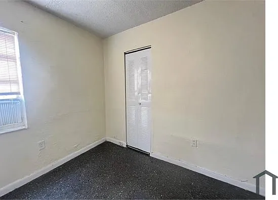 2 bed, $1,775 — Photo 3