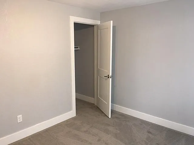 1739 N Gilpin St #103 — Photo 10
