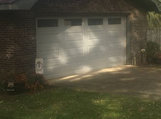 603 Pinecrest Dr, Dothan, AL 36301