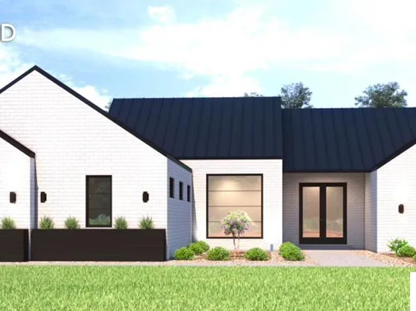 1220 S 93rd St, Lincoln, NE 68520