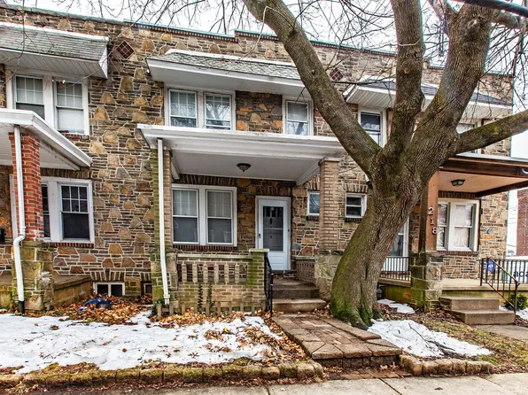 216 S Broom St, Wilmington, DE 19805