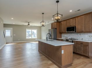 2517 Spring Leaf Ct #8, Lexington, KY 40511