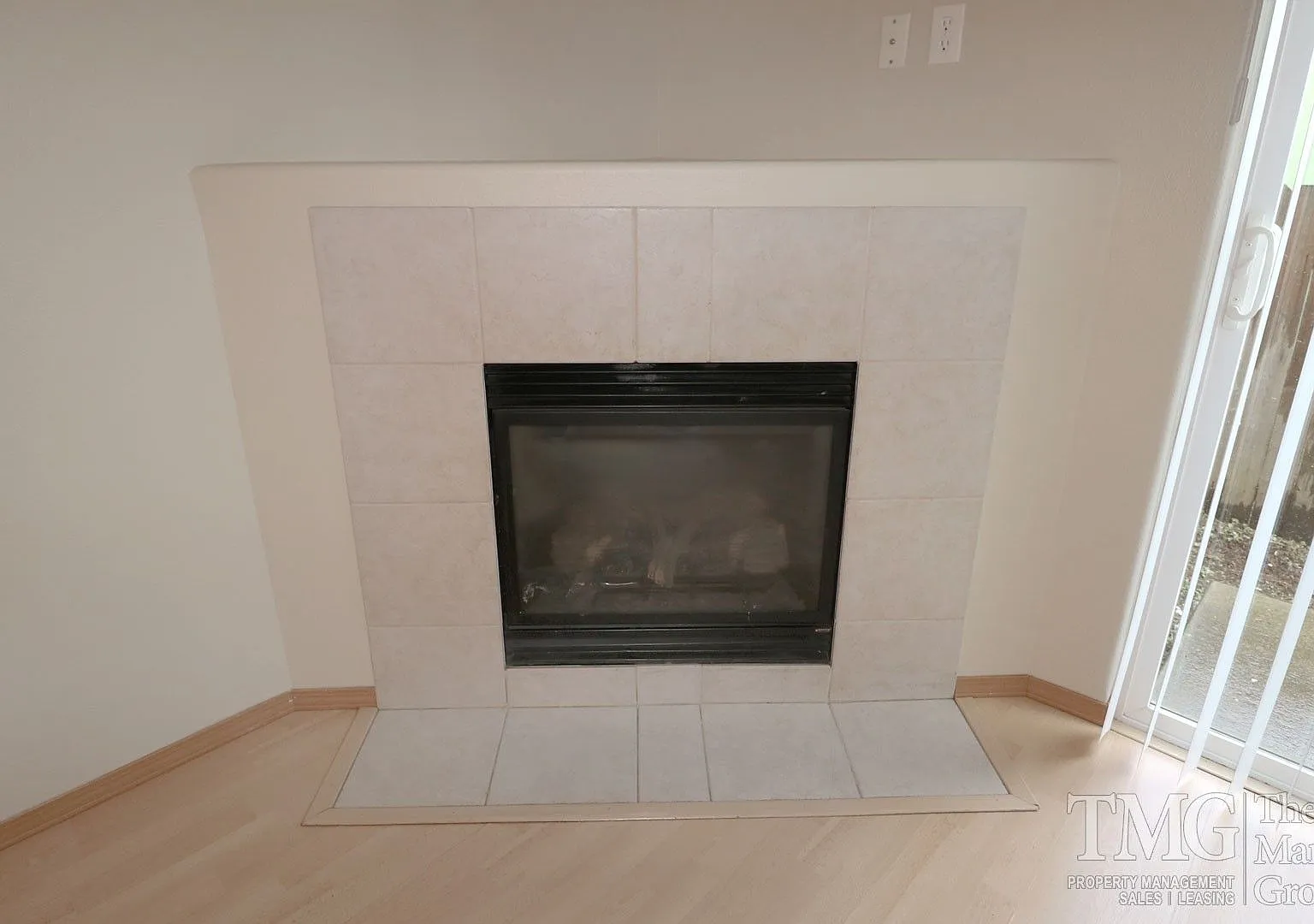 Covington Townhomes — Photo 4
