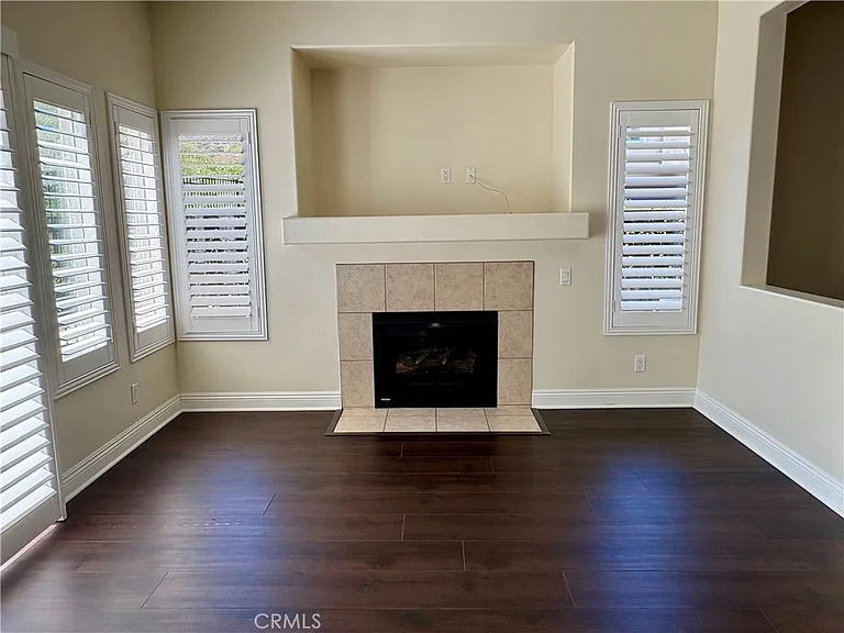 17 Lucente Ln — Photo 9