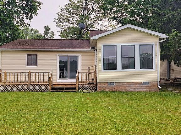 5th image of 3445 Flint Dr