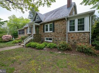 104 Edgewood Rd, Baltimore, MD 21286