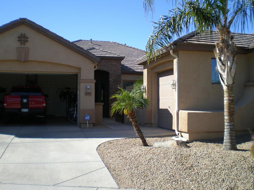 1st image of 4350 N 161st Ave
