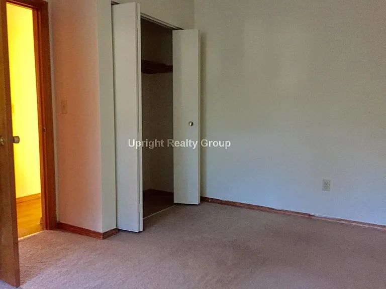 Lorchris St — Photo 12