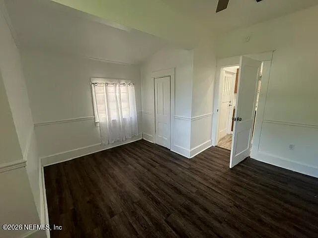 108 Fern St — Photo 9