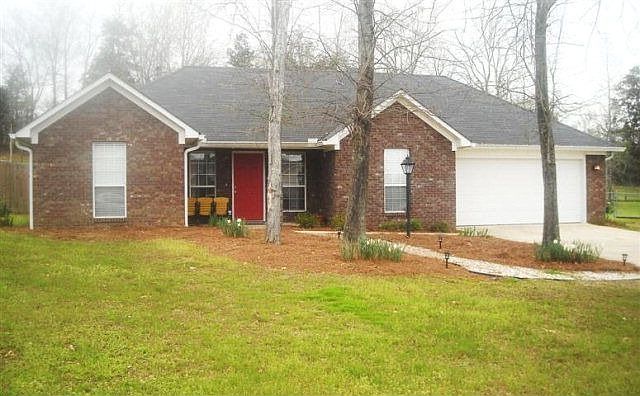 1st image of 199 Shelbi Dr