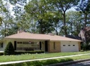 72 Cochrane St, Melrose, MA 02176