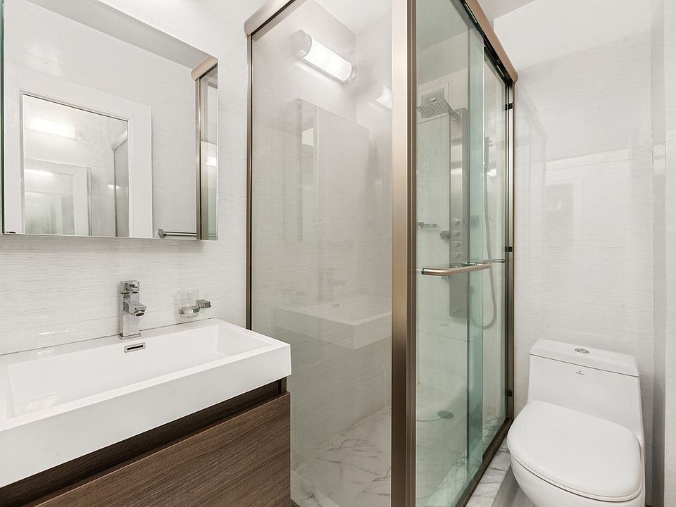 1st image of 7 Park Ave APT 11H