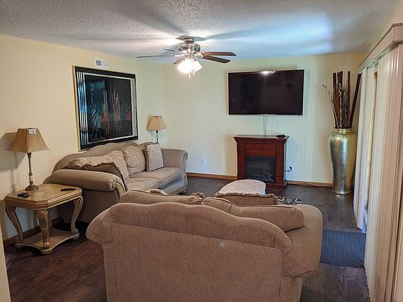4th image of 3525 Saint Anthony Way APT 3