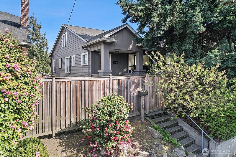 2nd image of 5016 7th Ave Ne