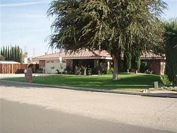 1st image of 2706 Lassen Dr
