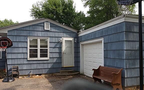 2nd image of 2901 N 12th St