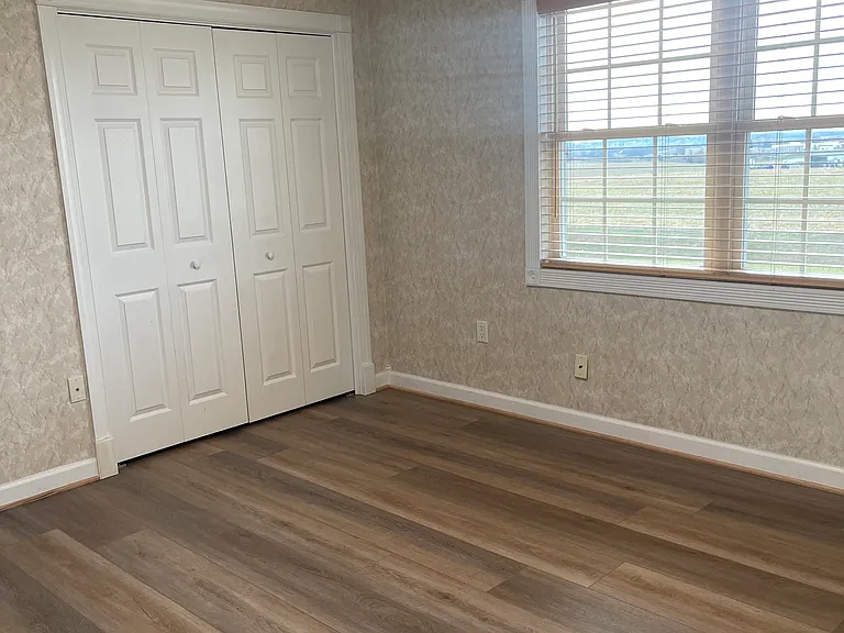 14268 Shelby Cir — Photo 19