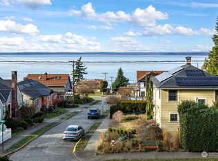 300 17th St, Bellingham, WA 98225