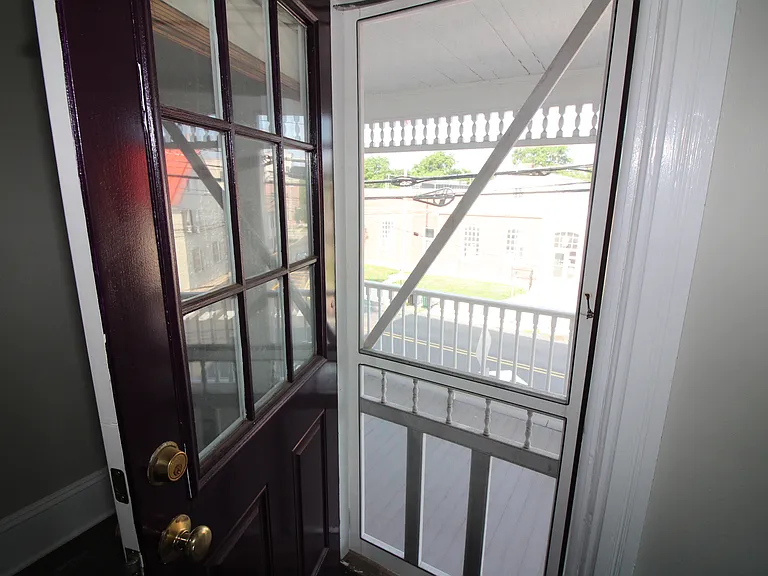 16 Main St #2N — Photo 24