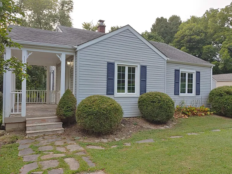 117 Circle Dr — Photo 3