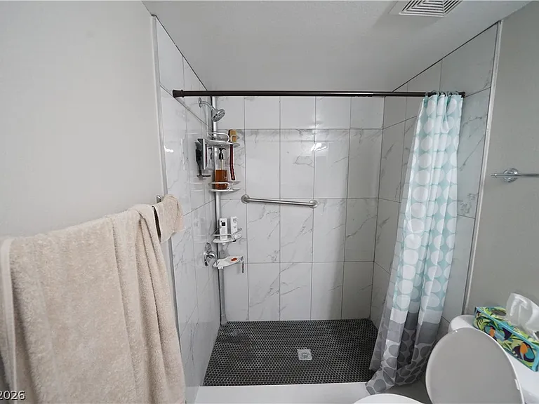 7255 W Sunset Rd #2061 — Photo 17