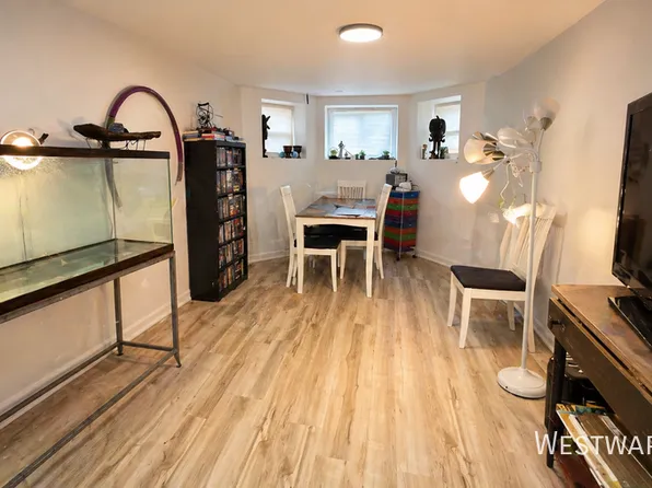 6550 S Drexel Ave #G, Chicago, IL 60637