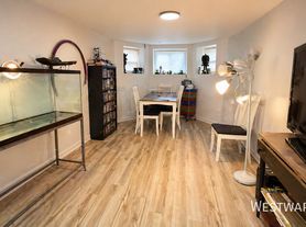 6550 S Drexel Ave, Chicago, IL