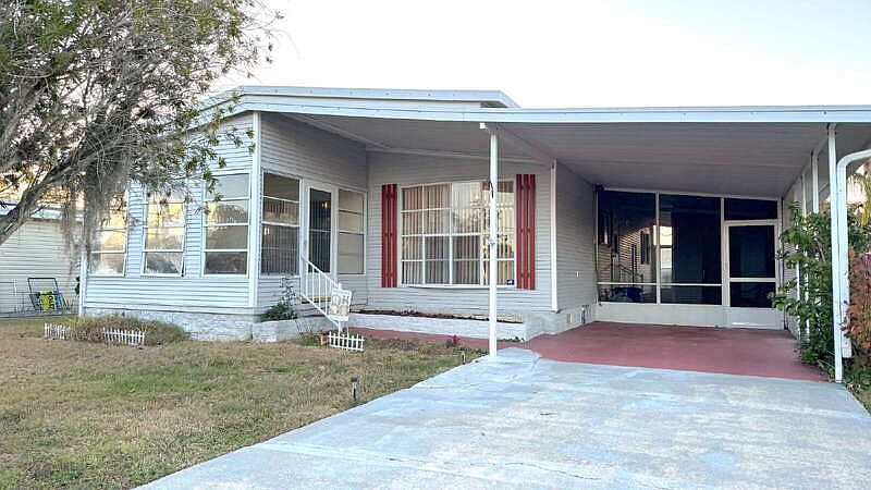 1st image of 5638 James Dr