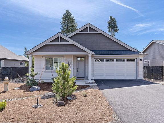 2nd image of 51936 Settler Dr